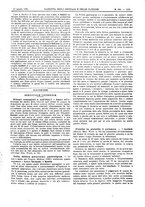 giornale/UM10002936/1901/V.22.2/00000409