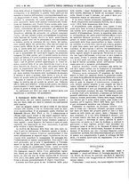 giornale/UM10002936/1901/V.22.2/00000410