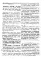 giornale/UM10002936/1901/V.22.2/00000413