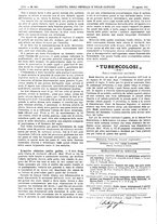 giornale/UM10002936/1901/V.22.2/00000414