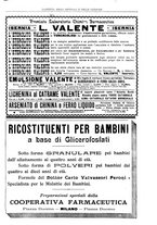 giornale/UM10002936/1901/V.22.2/00000415