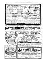 giornale/UM10002936/1901/V.22.2/00000416