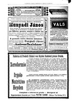 giornale/UM10002936/1901/V.22.2/00000418