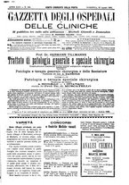 giornale/UM10002936/1901/V.22.2/00000419