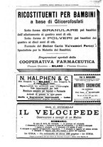 giornale/UM10002936/1901/V.22.2/00000420