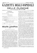 giornale/UM10002936/1901/V.22.2/00000421