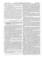 giornale/UM10002936/1901/V.22.2/00000422