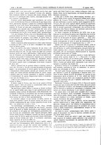 giornale/UM10002936/1901/V.22.2/00000424