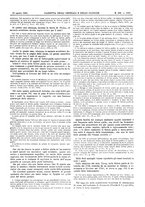giornale/UM10002936/1901/V.22.2/00000425