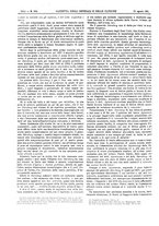 giornale/UM10002936/1901/V.22.2/00000428