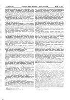 giornale/UM10002936/1901/V.22.2/00000429