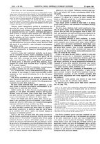 giornale/UM10002936/1901/V.22.2/00000430