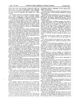 giornale/UM10002936/1901/V.22.2/00000432