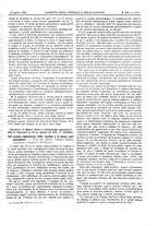 giornale/UM10002936/1901/V.22.2/00000433