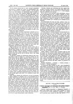 giornale/UM10002936/1901/V.22.2/00000434