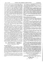 giornale/UM10002936/1901/V.22.2/00000436