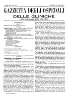 giornale/UM10002936/1901/V.22.2/00000443