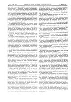 giornale/UM10002936/1901/V.22.2/00000444