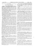 giornale/UM10002936/1901/V.22.2/00000445