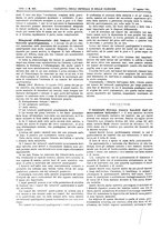 giornale/UM10002936/1901/V.22.2/00000446