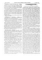 giornale/UM10002936/1901/V.22.2/00000448