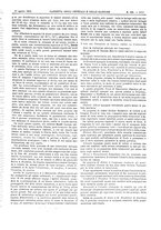 giornale/UM10002936/1901/V.22.2/00000449