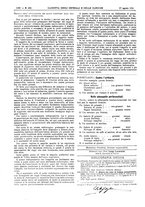 giornale/UM10002936/1901/V.22.2/00000450