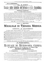 giornale/UM10002936/1901/V.22.2/00000452