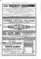 giornale/UM10002936/1901/V.22.2/00000453