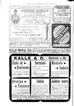 giornale/UM10002936/1901/V.22.2/00000454