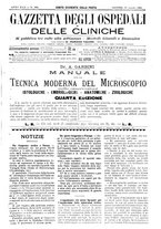 giornale/UM10002936/1901/V.22.2/00000455