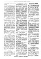 giornale/UM10002936/1901/V.22.2/00000456