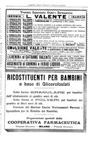 giornale/UM10002936/1901/V.22.2/00000457