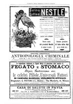 giornale/UM10002936/1901/V.22.2/00000458