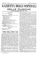 giornale/UM10002936/1901/V.22.2/00000459