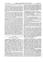 giornale/UM10002936/1901/V.22.2/00000460