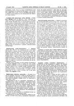 giornale/UM10002936/1901/V.22.2/00000461