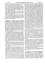 giornale/UM10002936/1901/V.22.2/00000462