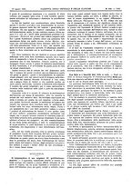 giornale/UM10002936/1901/V.22.2/00000463