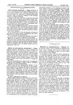 giornale/UM10002936/1901/V.22.2/00000464