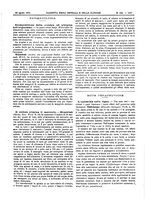 giornale/UM10002936/1901/V.22.2/00000465