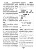 giornale/UM10002936/1901/V.22.2/00000466