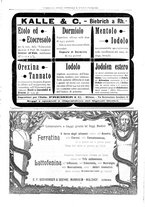 giornale/UM10002936/1901/V.22.2/00000467