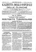 giornale/UM10002936/1901/V.22.2/00000471