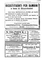 giornale/UM10002936/1901/V.22.2/00000472