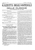 giornale/UM10002936/1901/V.22.2/00000473