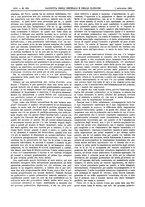 giornale/UM10002936/1901/V.22.2/00000474