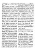 giornale/UM10002936/1901/V.22.2/00000475