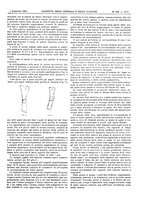 giornale/UM10002936/1901/V.22.2/00000477