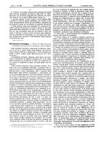 giornale/UM10002936/1901/V.22.2/00000478